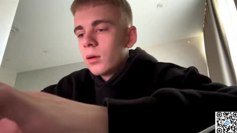 echowraith online show from 09-27-25, 05:23