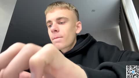 echowraith online show from 09-30-25, 11:26