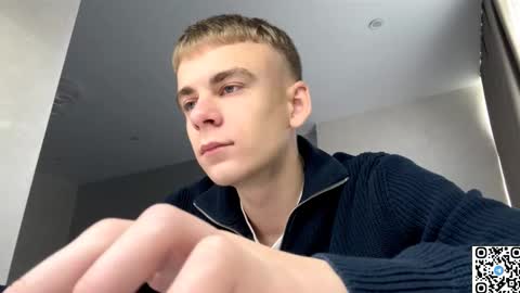 echowraith online show from 10-03-25, 10:23