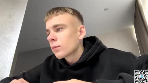 echowraith online show from 10-16-25, 11:22