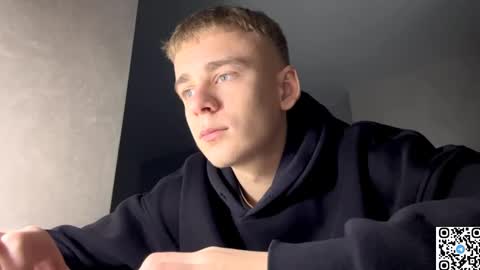 echowraith online show from 10-30-25, 02:40