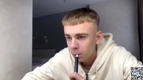 echowraith online show from 11-12-25, 07:31