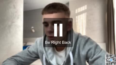 echowraith online show from 11-19-25, 07:19