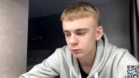 echowraith online show from 11-30-25, 08:07