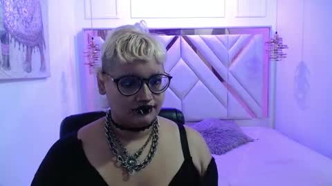 Snapshot of echypyon_tk chatting on 05-21-26, 03:02 Echypyon tk online show from 05-21-26, 03:02