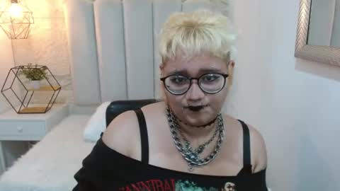 Snapshot of echypyon_tk chatting on 05-23-26, 03:12 Echypyon tk online show from 05-23-26, 03:12