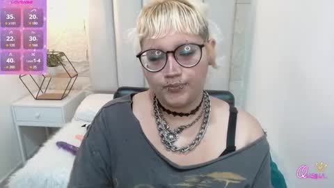 Snapshot of echypyon_tk chatting on 05-27-26, 03:25 Echypyon tk online show from 05-27-26, 03:25