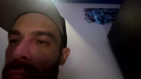 ecko2012 online show from 01-15-26, 03:11