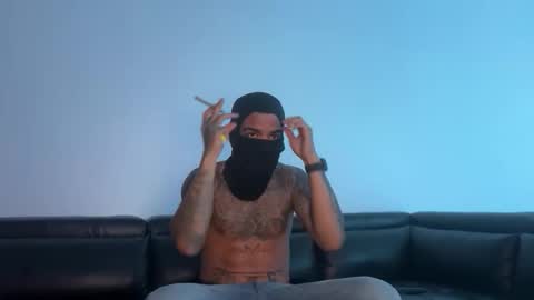 eclipseduo online show from 12-20-25, 01:34