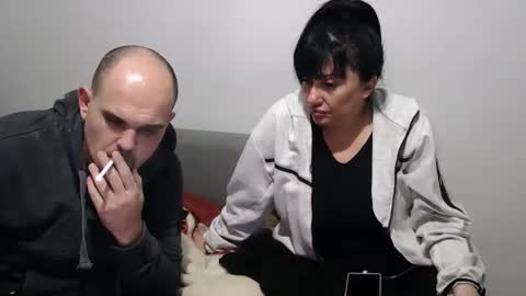 EclipseThrone online show from 03-04-26, 04:57