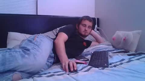 eclipticice94 online show from 11-09-25, 12:20