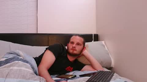 eclipticice94 online show from 11-23-25, 05:29