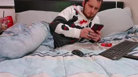 eclipticice94 online show from 01-18-26, 02:59