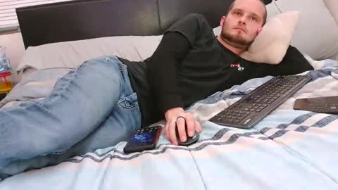 eclipticice94 online show from 03-06-26, 01:35