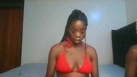 Snapshot of ecstasy_boo chatting on 03-14-26, 02:00 boo online show from 03-14-26, 02:00