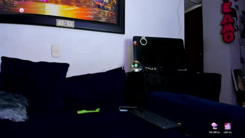 ecstasyx2_23 online show from 05-21-26, 12:01