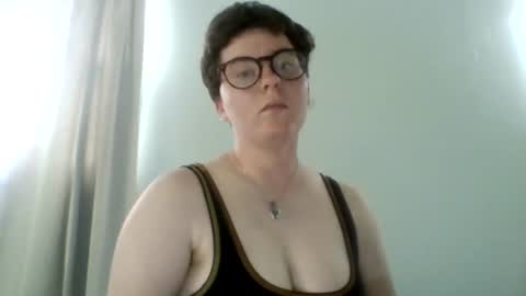 Snapshot of ectojelly chatting on 07-14-26, 11:21 ectojelly online show from 07-14-26, 11:21