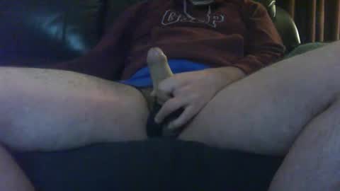 Ectopicstarfish online show from 02-01-25, 10:15