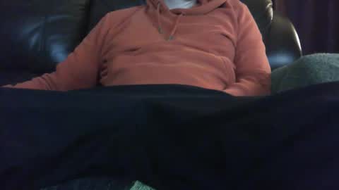 Ectopicstarfish online show from 10-05-25, 08:23