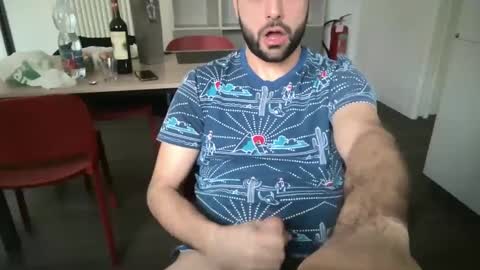 ET87 online show from 02-12-25, 02:10