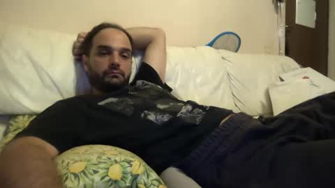 ET87 online show from 09-24-25, 11:30