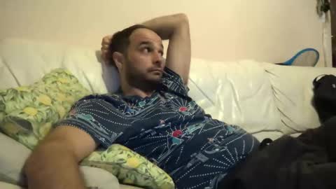 ET87 online show from 10-19-25, 09:48