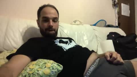 ET87 online show from 10-30-25, 11:49