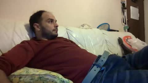 ET87 online show from 11-05-25, 10:43