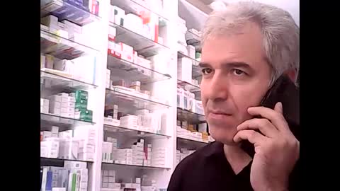 ecz_mert online show from 09-27-25, 05:34