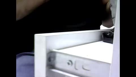 ecz_mert online show from 09-27-25, 08:14