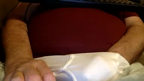 ed26969 online show from 11-10-25, 02:43