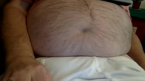 ed26969 online show from 01-08-26, 05:59