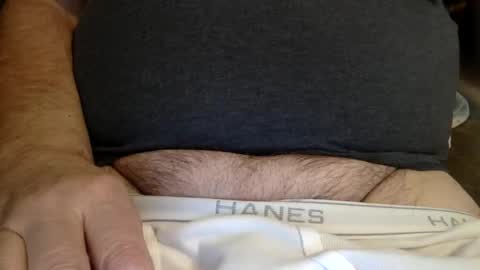 ed26969 online show from 02-04-26, 07:31