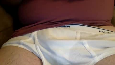 ed26969 online show from 02-18-26, 07:10