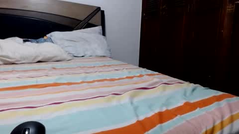 Edd Gallego online show from 03-27-26, 06:18