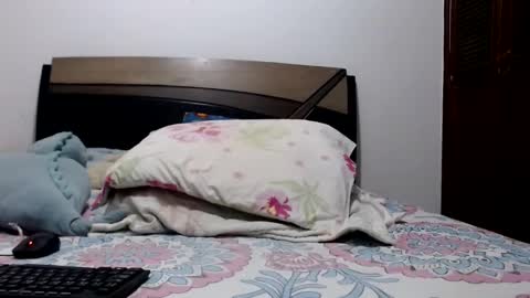 Edd Gallego online show from 04-27-26, 08:51