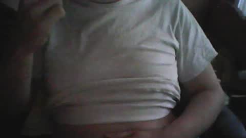 Ed Crutcher online show from 06-08-26, 12:16