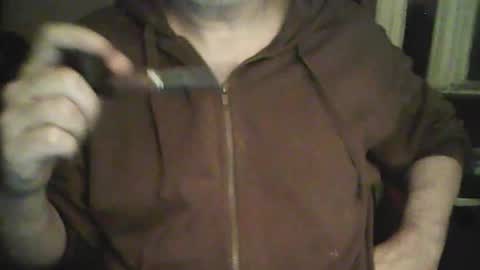 Ed Crutcher online show from 06-17-26, 12:57