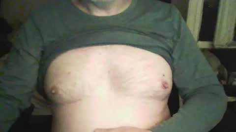 Ed Crutcher online show from 06-18-26, 10:14