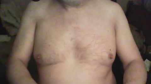 Ed Crutcher online show from 06-25-26, 11:42