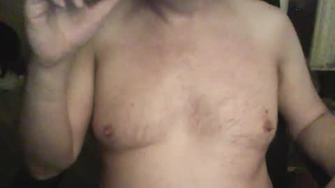 Ed Crutcher online show from 06-30-26, 09:32