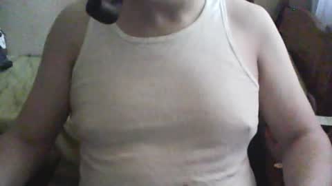 Ed Crutcher online show from 07-14-26, 10:09