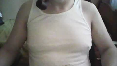 Ed Crutcher online show from 07-14-26, 10:21