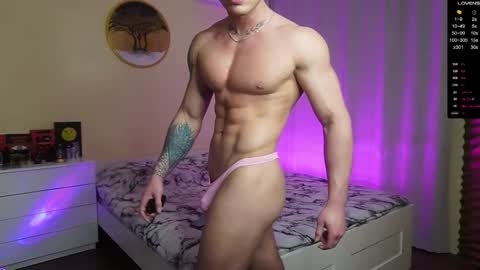 Snapshot of ed_hooligan chatting on 02-07-26, 05:27 ed_hooligan online show from 02-07-26, 05:27