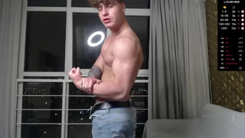 ed_hooligan online show from 04-30-26, 05:08