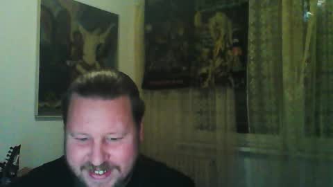 Edward online show from 11-01-25, 05:37