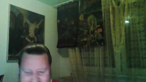 Edward online show from 12-20-25, 07:10