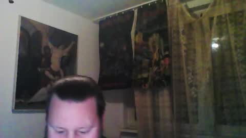 Snapshot of eda666 chatting on 01-12-26, 06:35 Edward online show from 01-12-26, 06:35