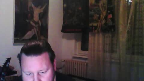 Snapshot of eda666 chatting on 01-31-26, 07:11 Edward online show from 01-31-26, 07:11