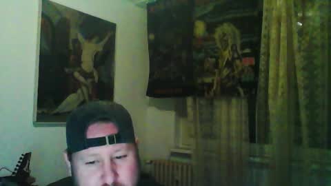 Snapshot of eda666 chatting on 02-07-26, 06:44 Edward online show from 02-07-26, 06:44